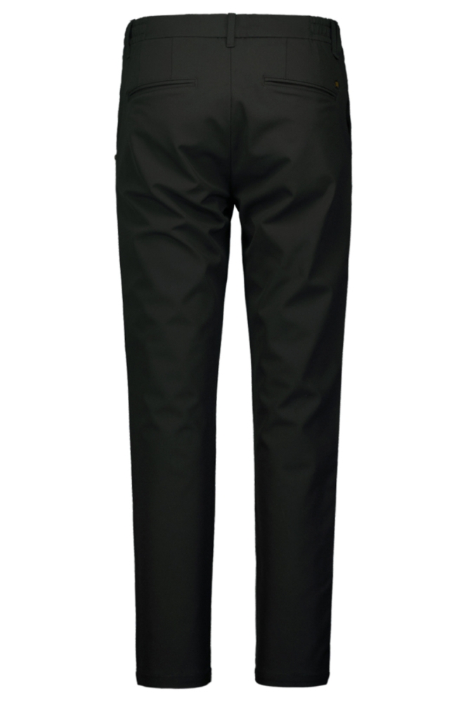 THE SEDOC PANTS N705015 020 BLACK